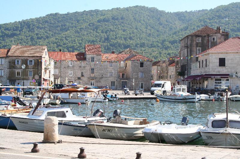 Hvar (c) Dago